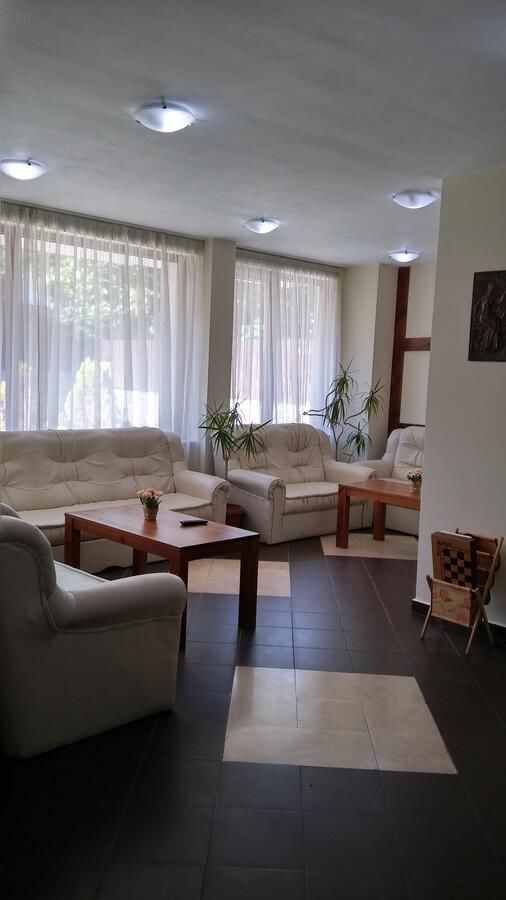 Гостевой дом Guest House Ela Банско-18