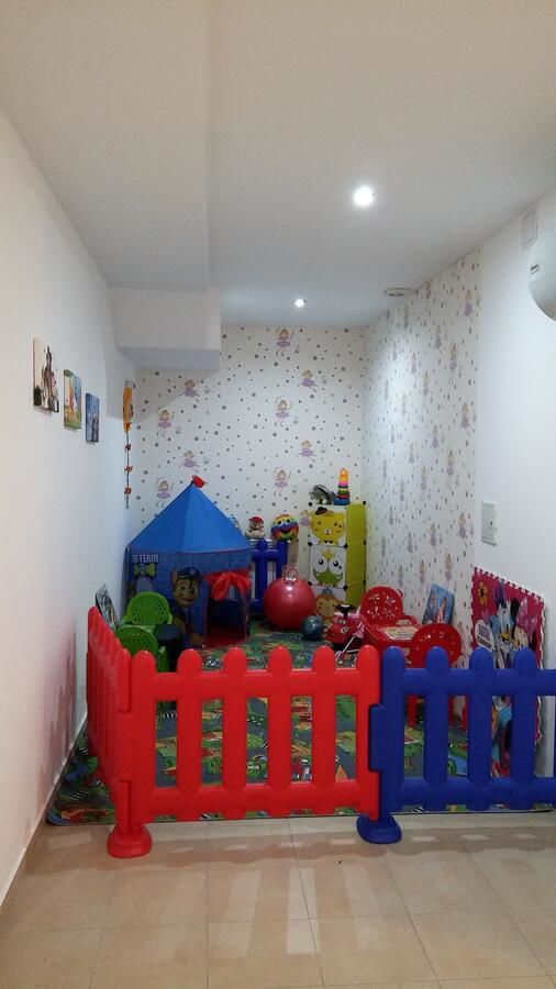 Гостевой дом Guest House Ela Банско-29