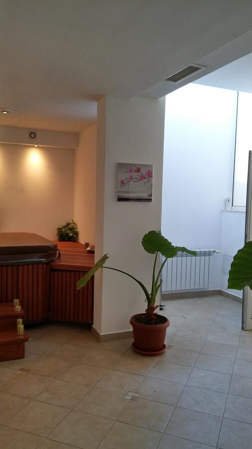 Гостевой дом Guest House Ela Банско-36