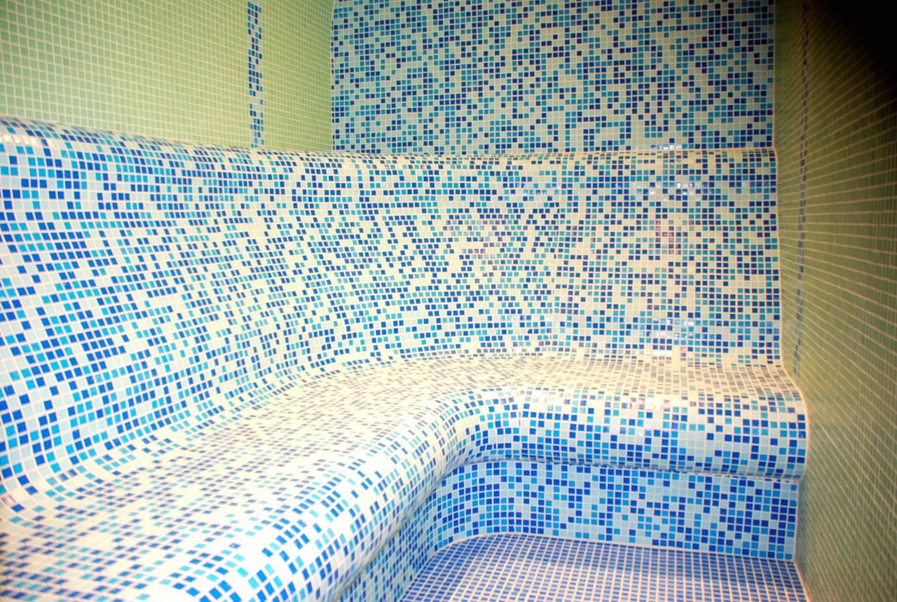 Гостевой дом Guest House Ela Банско-40