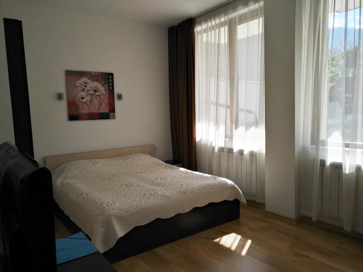 Гостевой дом Guest House Ela Банско