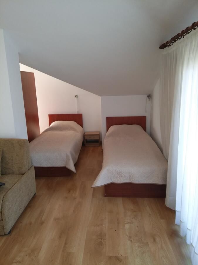 Гостевой дом Guest House Ela Банско