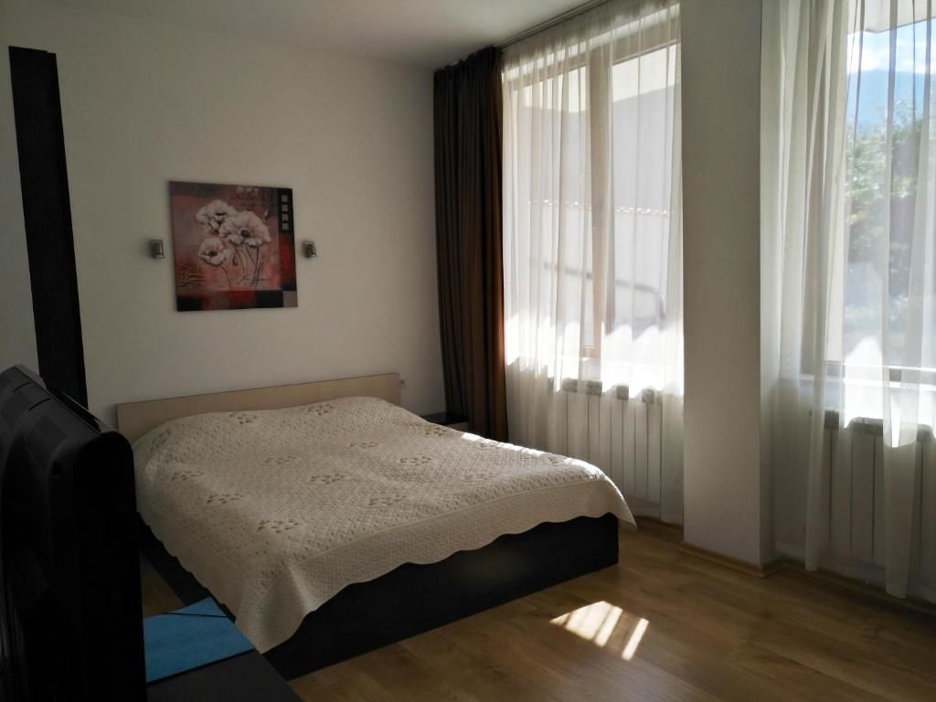 Гостевой дом Guest House Ela Банско