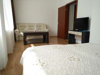 Гостевой дом Guest House Ela Банско Номер-студио-1