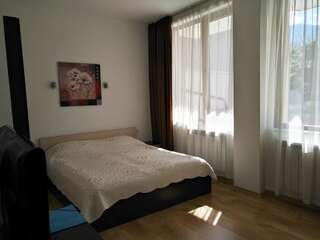 Гостевой дом Guest House Ela Банско Номер-студио-2