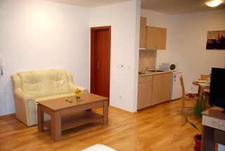 Гостевой дом Guest House Ela Банско Номер-студио-10