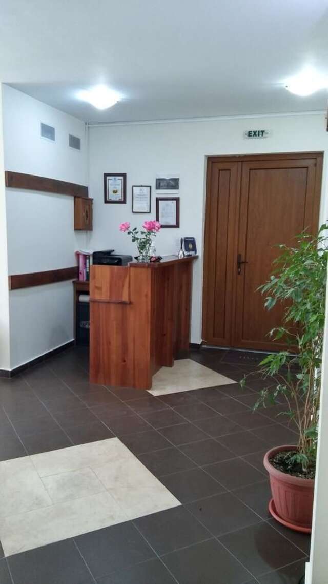Гостевой дом Guest House Ela Банско-13