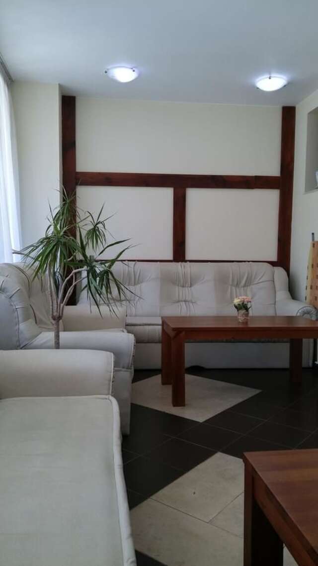 Гостевой дом Guest House Ela Банско-16