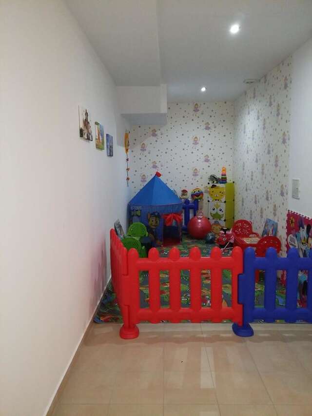 Гостевой дом Guest House Ela Банско-30