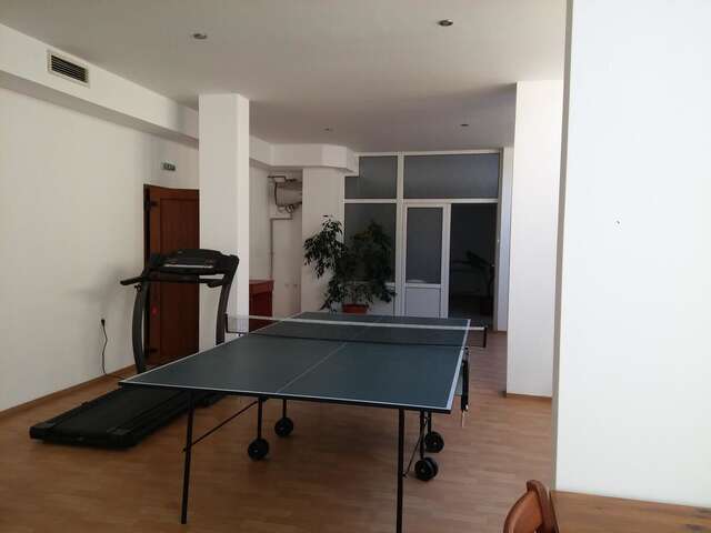 Гостевой дом Guest House Ela Банско-32