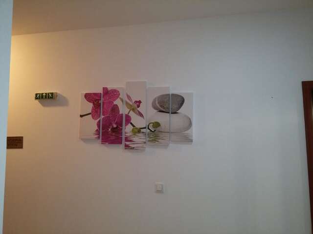 Гостевой дом Guest House Ela Банско-34