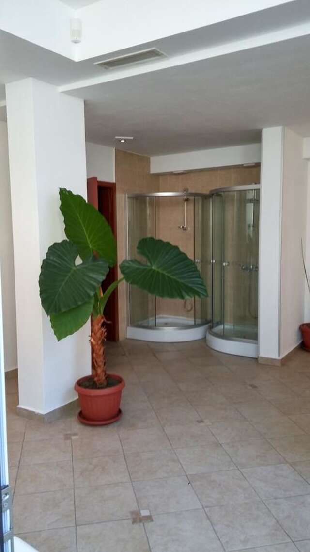 Гостевой дом Guest House Ela Банско-36