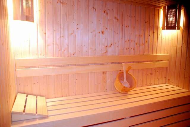 Гостевой дом Guest House Ela Банско-37