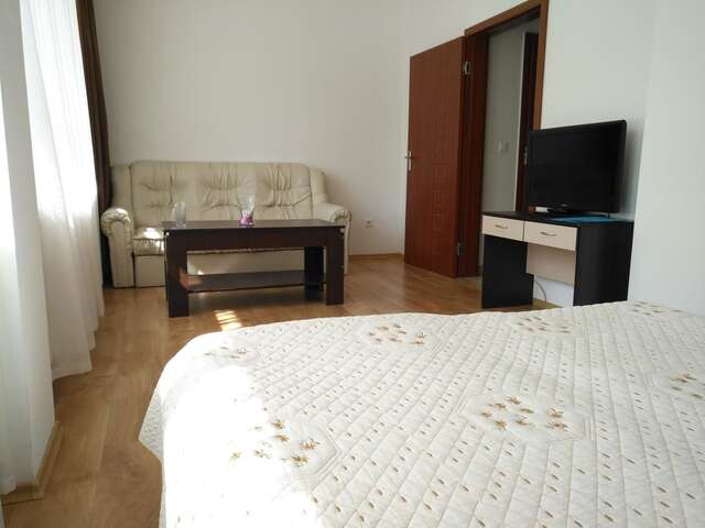 Гостевой дом Guest House Ela Банско-40