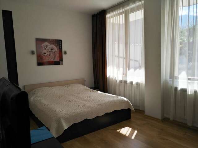 Гостевой дом Guest House Ela Банско-41