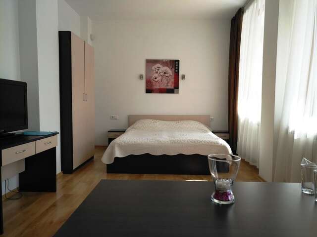 Гостевой дом Guest House Ela Банско-42