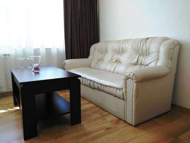 Гостевой дом Guest House Ela Банско-44