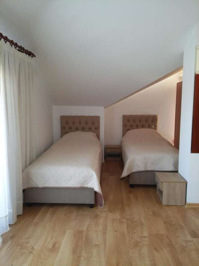 Гостевой дом Guest House Ela Банско-47