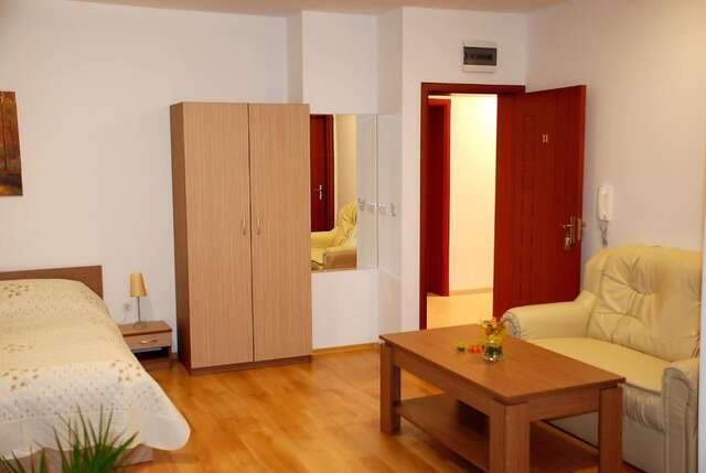 Гостевой дом Guest House Ela Банско-49