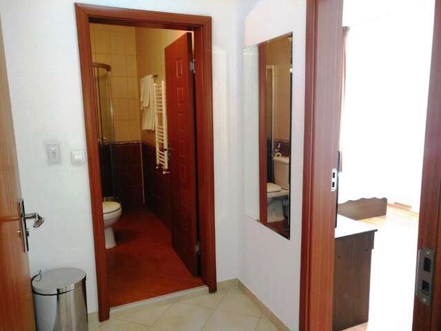 Гостевой дом Guest House Ela Банско-56