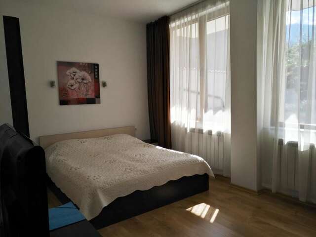 Гостевой дом Guest House Ela Банско-58